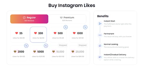 Poprey Review: Was It Trusted in 2025? 