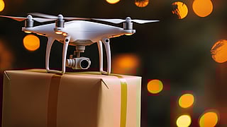 Gifts for Tech Lovers 2025