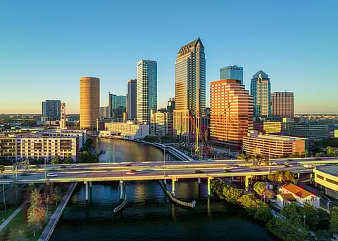 An Art-Laced Coastal Escape from Tampa’s Spark to St. Pete’s Ease