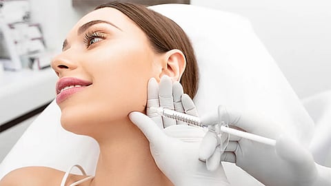The Elegance of Dermal Fillers: Why Stylage Appeals to Upscale Consumers