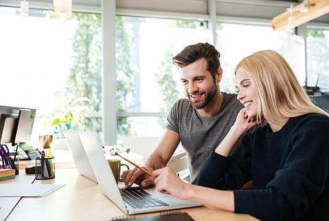 How Law Firms Are Using Workflow Optimization Tools to Fight Consumer Fraud Faster and More Efficiently