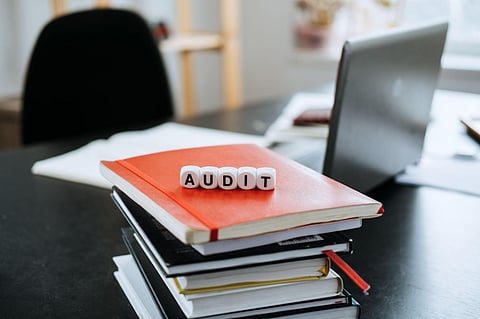 Is Audit & Assurance Important for Businesses in Canada?