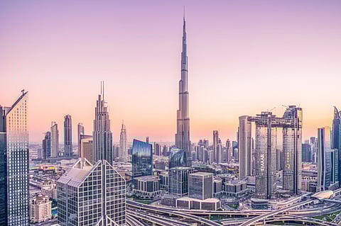 Dubai’s Real Estate Market Analysis: Why Investors Are Rushing?