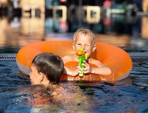 Step-by-Step Guide to Shopping Water Toys Smartly
