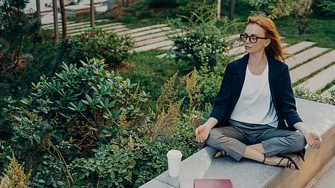 The Trends Redefining How We Live, Age, and Feel