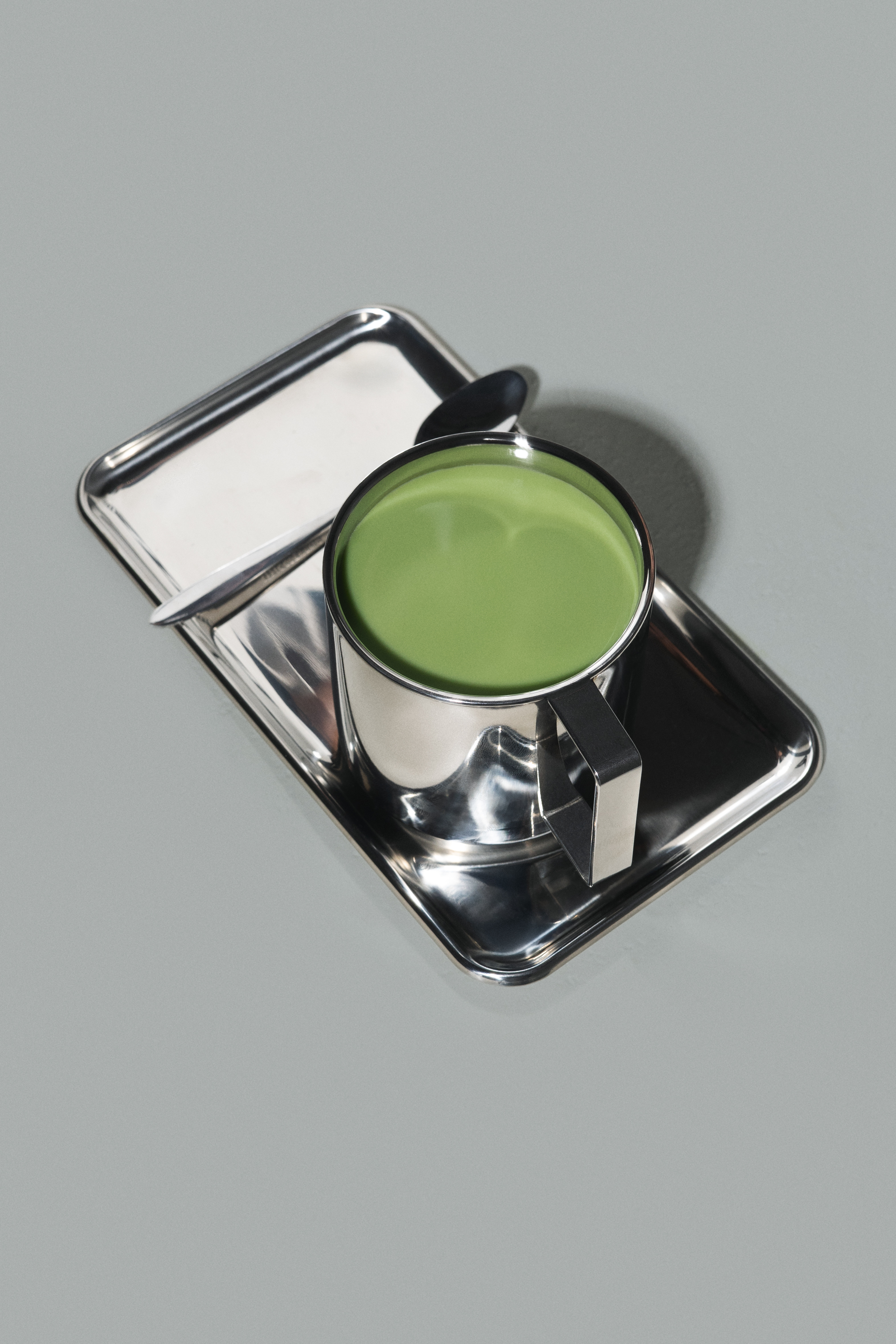 Matcha from TheOther