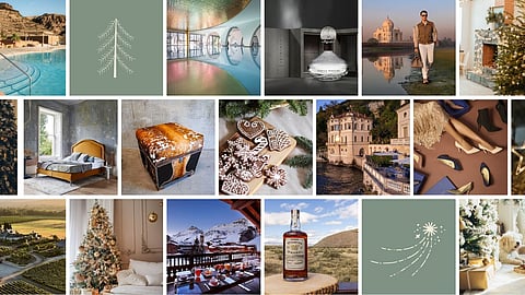 The Resident 2025 Edit