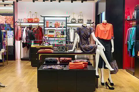 Luxury for Less: Affordable Designer Finds in 2026