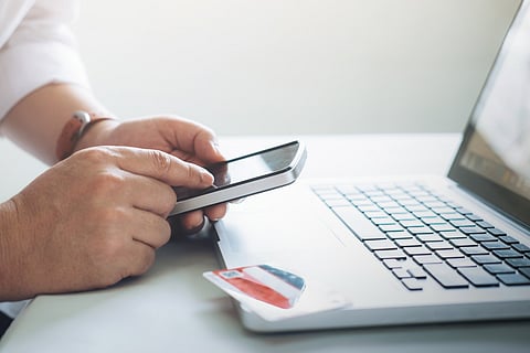 7 Payment Mistakes That Get Aussie Casino Withdrawals Delayed or Frozen