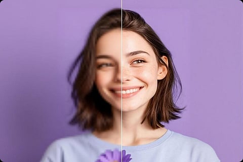 Ultimate Guide to Choosing an AI Photo Enhancer