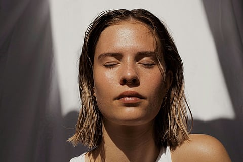 Exploring The Elevated Skincare Experience Behind Today’s Most Confident Looks