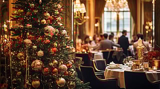 christmas-holidays-and-new-year-celebration