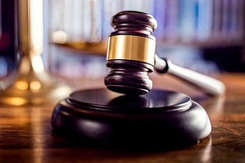 How Long Can I Collect Workers  Compensation in Oregon? Expert Advice for Injured Workers