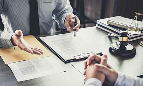 Pensacola Personal Injury Lawyer: Expert Legal Help to Maximize Your Compensation