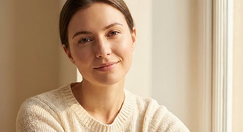 Why “Natural-Looking Results” Are Redefining Modern Aesthetic Trends in 2026