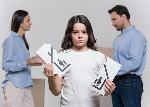 How Denver Parents Can Create a Child-Centered Custody Agreement