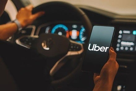 Rideshare Car Rental Guide: Choosing the Best Company for Your Needs
