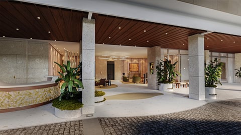 Ka La’I Waikīkī Beach