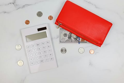How to Plan a 100-Year Lifestyle Budget