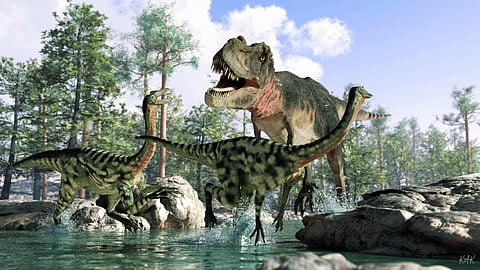 Unexpected Ways to Keep People Talking About Your Theme Park