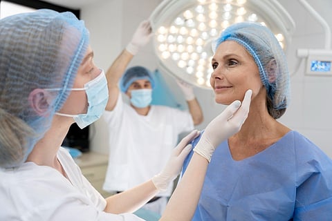How to Evaluate a Plastic Surgeon’s Results and Work