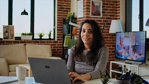 How U.S. Businesses Are Quietly Building Stronger Teams by Hiring Talent From Latin America