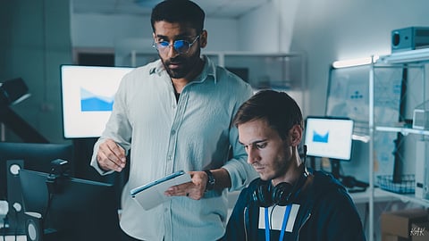 Top 7 Cybersecurity Courses with Certificates to Become Job-Ready in 2026