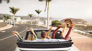 Events and Activities to do in Los Angeles