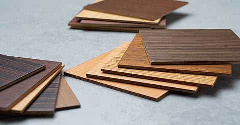 Choosing the Right Plywood for High-Quality Woodworking Projects