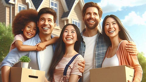 Essential Insights for a Successful Home Purchase: What Every Buyer Must Know