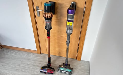 What Is Better, Shark or Dyson or Tineco? Is Tineco Wet-Dry Vacuum Worth It?