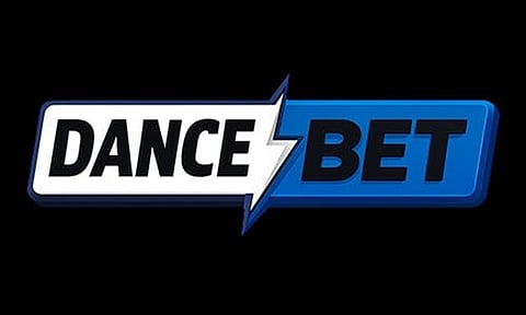Mobile Betting 2.0: The Rise of the Dance Bet App