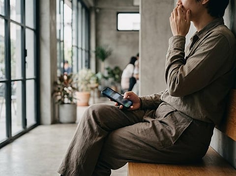 Why “Not Following Back” Is Not Unfollowing on Instagram