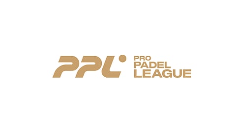 Pro Padel League Announces 2026 Season Schedule, Featuring Five Events Across North America
