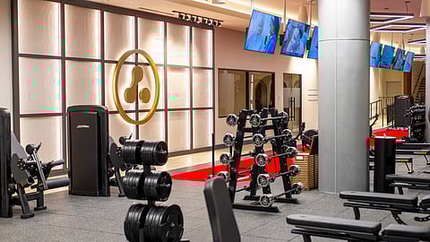 Anatomy’s New Location at the Abbey at Aventura Now Open