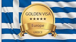 Renovated Properties: Your Key to Greece’s Golden Visa from €250,000