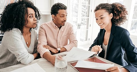 How to Choose a Property Manager in Seattle: Essential Questions to Avoid Bad Hiring Decisions