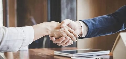 Top Wire Fraud Defense Lawyer: You Need to Protect Your Future