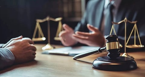 How Personal Injury Lawyer in Harrisburg PA Strengthen Your Injury Claim