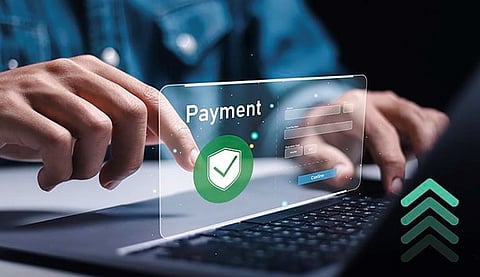 Payment Infrastructure Security Best Practices: Lunovil Limited’s Perspective