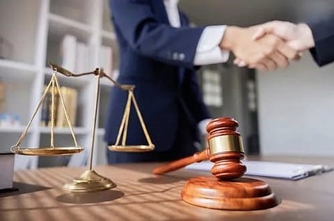 How Personal Injury Lawyers Nashville TN Strengthen Your Injury Claim