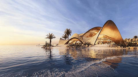 Dubai Names Top 10 Real Estate Developers in 2026