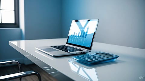 What Crawl Space Companies Wish Homeowners Would DIY—and What They Hope You Never Try?