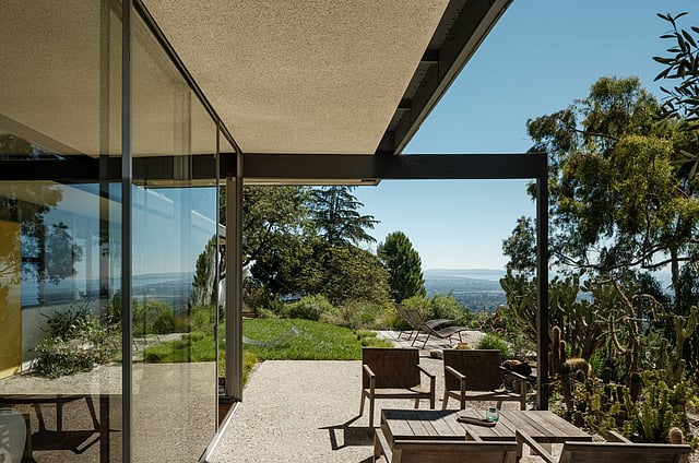 Numéro 0 En Laiton DWR – Style Mid-century, 4 Pouces, Finition Mate, Fixations Incluses