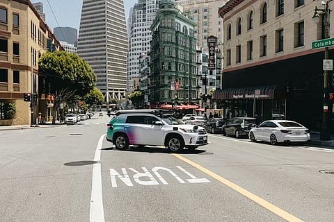 The New Status Symbol: Choosing A Smart City Car For Modern Living