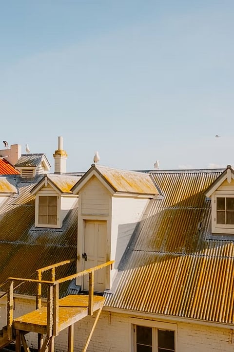 Why Roofing Take Off Accuracy Now Decides Profit or Loss