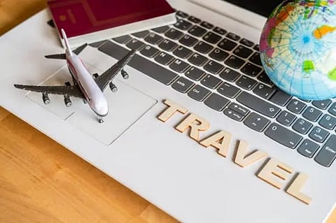 The Future of Travel Booking and Why Travorio Leads It