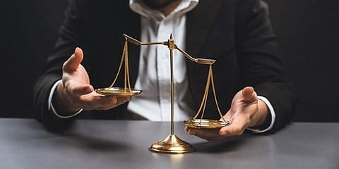 Bankruptcy Attorney San Diego Guide to Chapter 11 Choices