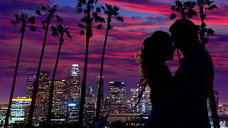 Valentine’s Day in Los Angeles: The Best Events, Shows, Dining & Experiences