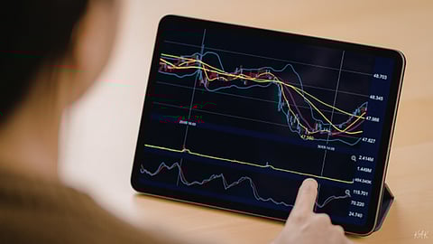 Why Tech Stocks Offer Innovation-Driven Growth and High Potential Returns